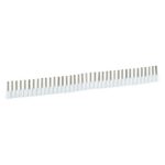 LEGRAND - Embout Starfix section 0