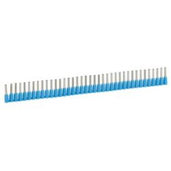 LEGRAND - Embout Starfix section 0