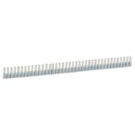 LEGRAND - Embout Starfix section 2