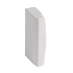LEGRAND - Embout goulotte 50 x 100 mm DLP sans halogène - 611742