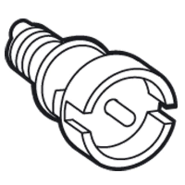 LEGRAND - Empreinte double barre pour porte coffrets XL³ 400 - 020296 LEGRAND - Empreinte double barre pour porte coffrets XL³ 400 - 020296