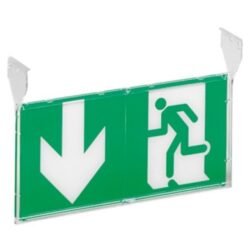LEGRAND - Encastrement pictogramme Ura One - 661664
