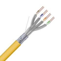 LEGRAND - F/FTP CAT6A 4P LSOH Cca-s1a