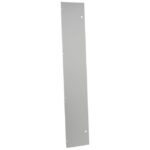 LEGRAND - Façade pour gaine externe - 020867