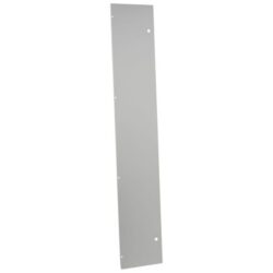LEGRAND - Façade pour gaine externe - 020867