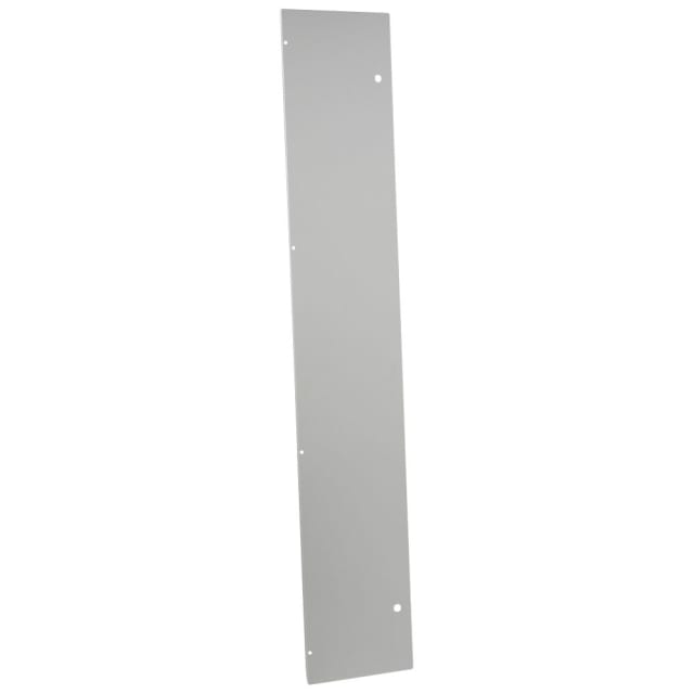 LEGRAND - Façade pour gaine externe - 020867 LEGRAND - Façade pour gaine externe - 020867
