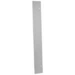 LEGRAND - Façade pour gaine interne - 020866