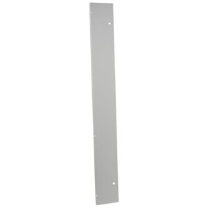 LEGRAND - Façade pour gaine interne - 020866