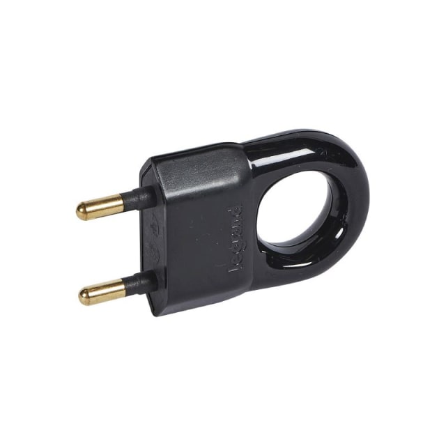 LEGRAND - Fiche 2P 2 LEGRAND - Fiche 2P 2