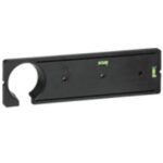 LEGRAND - GABARIT DE POSE POUR BOITES CLOISONS CR. - 080077