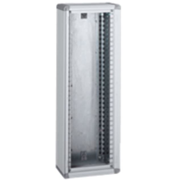 LEGRAND - Gaine à câbles c. métal h 1200 largeur 310 mm - pr. 175 mm - 020127 LEGRAND - Gaine à câbles c. métal h 1200 largeur 310 mm - pr. 175 mm - 020127