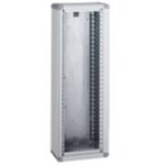 LEGRAND - Gaine à câbles c. métal h 1500 largeur 310 mm - pr. 175 mm - 020128