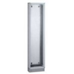 LEGRAND - Gaine à câbles ext. - h 1950mm pour armoire XL³ 800 - 020424