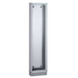 LEGRAND - Gaine à câbles ext. - h 1950mm pour armoire XL³ 800 - 020424