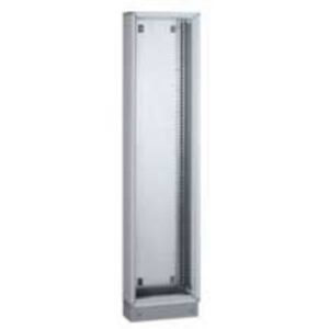 LEGRAND - Gaine à câbles ext. - h 1950mm pour armoire XL³ 800 - 020424