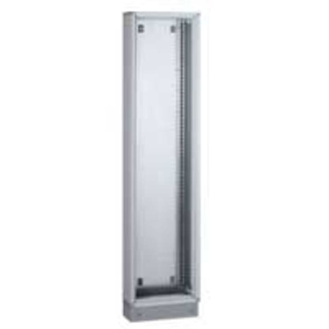 LEGRAND - Gaine à câbles ext. - h 1950mm pour armoire XL³ 800 - 020424 LEGRAND - Gaine à câbles ext. - h 1950mm pour armoire XL³ 800 - 020424
