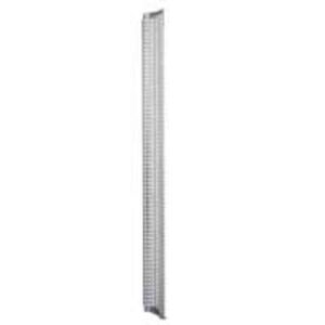 LEGRAND - Gaine à câbles int. - h 1950mm pour armoire XL³ 800 - 020429