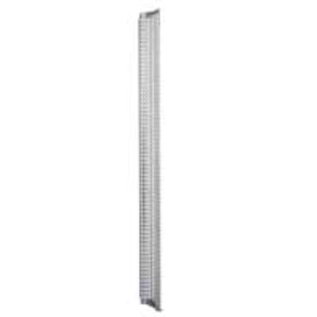 LEGRAND - Gaine à câbles int. - h 1950mm pour armoire XL³ 800 - 020429 LEGRAND - Gaine à câbles int. - h 1950mm pour armoire XL³ 800 - 020429