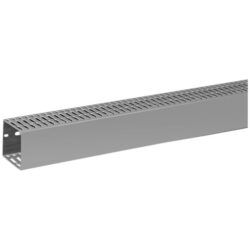 LEGRAND - Goulotte 40x80 - 636108