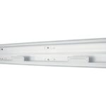 LEGRAND - Goulotte DLP distri section 90 x 40 mm - blanc - 637320