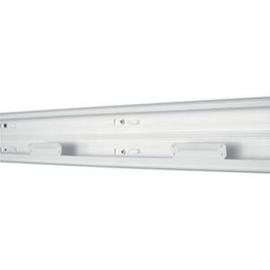LEGRAND - Goulotte DLP distri section 90 x 40 mm - blanc - 637320