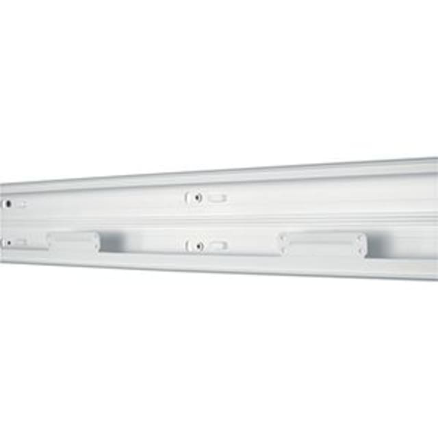 LEGRAND - Goulotte DLP distri section 90 x 40 mm - blanc - 637320 LEGRAND - Goulotte DLP distri section 90 x 40 mm - blanc - 637320