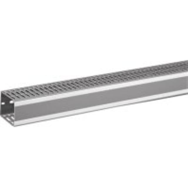 LEGRAND - Goulotte Lina 25 - 2008 mm² (l x h) 40 x 60 mm - long. 2 m - 636007 LEGRAND - Goulotte Lina 25 - 2008 mm² (l x h) 40 x 60 mm - long. 2 m - 636007