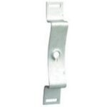 LEGRAND - Griffe largeur 10 mm adaptateur pour rail EN 60715 - 004416