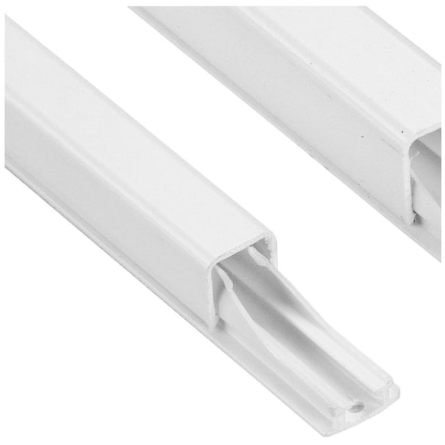 LEGRAND - Guide-câbles DLP - long. 1 LEGRAND - Guide-câbles DLP - long. 1