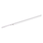 LEGRAND - Guide-câbles DLP - long. 2