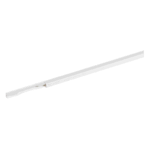 LEGRAND - Guide-câbles DLP - long. 2