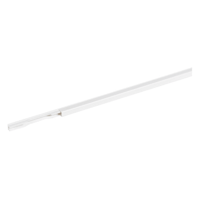 LEGRAND - Guide-câbles DLP - long. 2 LEGRAND - Guide-câbles DLP - long. 2