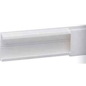 LEGRAND - Guide-câbles DLP - long. 2