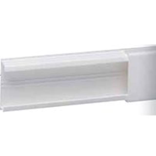 LEGRAND - Guide-câbles DLP - long. 2 LEGRAND - Guide-câbles DLP - long. 2