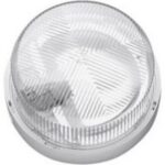 LEGRAND - HUBLOT ETANCHE ROND 100W-INCAND.-IP44-DIFF.INCOL. - 060459