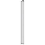 LEGRAND - Habillage H2200mm IP55 - 020847