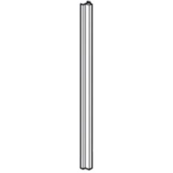 LEGRAND - Habillage H2200mm IP55 - 020847