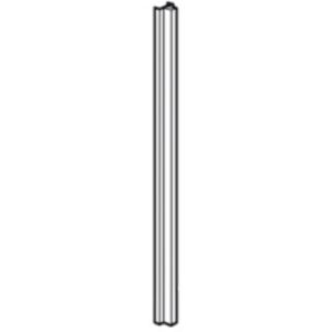 LEGRAND - Habillage H2200mm IP55 - 020847
