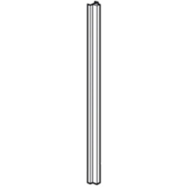 LEGRAND - Habillage H2200mm IP55 - 020847 LEGRAND - Habillage H2200mm IP55 - 020847