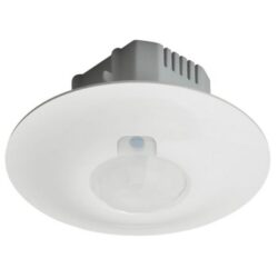 LEGRAND - Inter détecteur PIR 360° 8