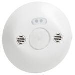 LEGRAND - Interrupteur détecteur 2T 360° 8