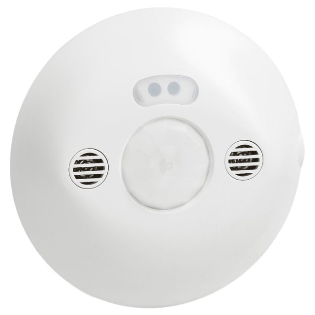 LEGRAND - Interrupteur détecteur 2T 360° 8 LEGRAND - Interrupteur détecteur 2T 360° 8