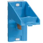LEGRAND - Jeu 10 modules de raccordement N - 405246