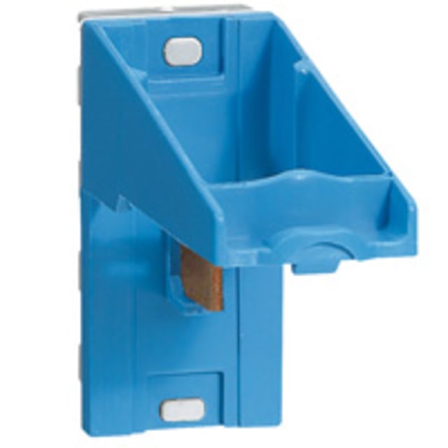 LEGRAND - Jeu 10 modules de raccordement N - 405246 LEGRAND - Jeu 10 modules de raccordement N - 405246