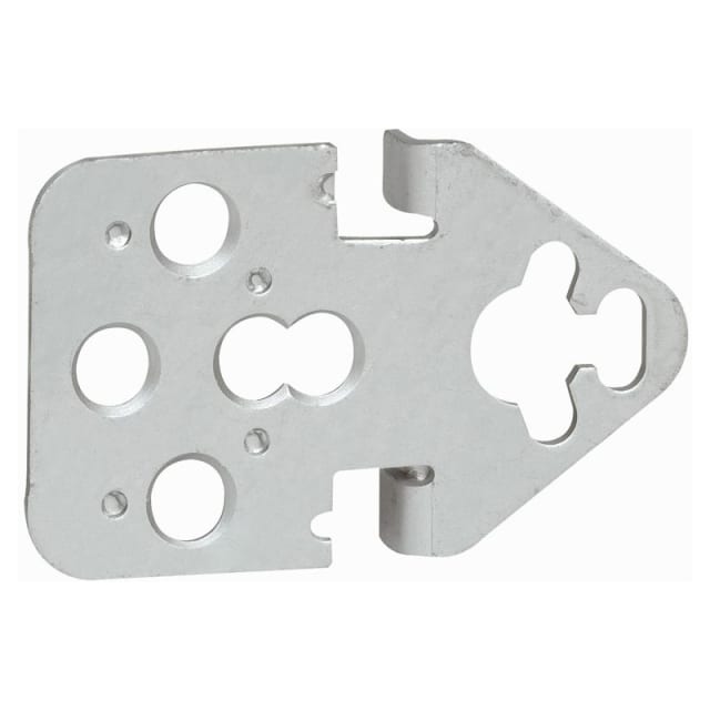 LEGRAND - Jeu 4 pattes fix. murale 100kg pour coffrets Atlantic - 036404 LEGRAND - Jeu 4 pattes fix. murale 100kg pour coffrets Atlantic - 036404