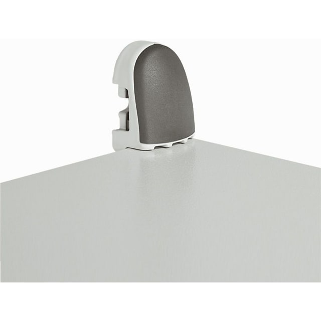 LEGRAND - Jeu 4 pattes fix. murale 300kg pour coffrets Atlantic - 036401 LEGRAND - Jeu 4 pattes fix. murale 300kg pour coffrets Atlantic - 036401