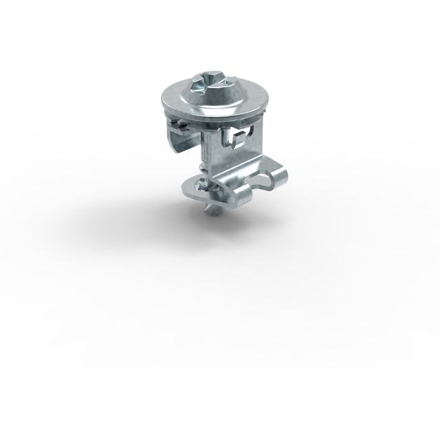 LEGRAND - Jeu de 100 vis 1/4 tour - 339701 LEGRAND - Jeu de 100 vis 1/4 tour - 339701