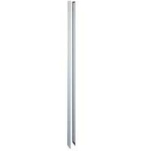 LEGRAND - Jeu de 2 flancs latéraux pour armoire XL³ 800 ht 1595mm - 020468