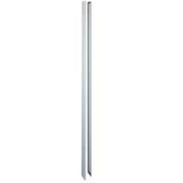 LEGRAND - Jeu de 2 flancs latéraux pour armoire XL³ 800 ht 1595mm - 020468 LEGRAND - Jeu de 2 flancs latéraux pour armoire XL³ 800 ht 1595mm - 020468