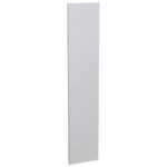 LEGRAND - Jeu de 2 flancs latéraux pr coffret XL³ 800 - ht 1095mm - 020466